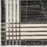 Desire Polyester Charcoal Silver CHASV