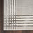 Desire Grey Silver GRSIL Polyester