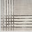 Desire Polyester Grey Silver GRSIL