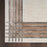 Desire Ivory Silver IVSIL Polyester