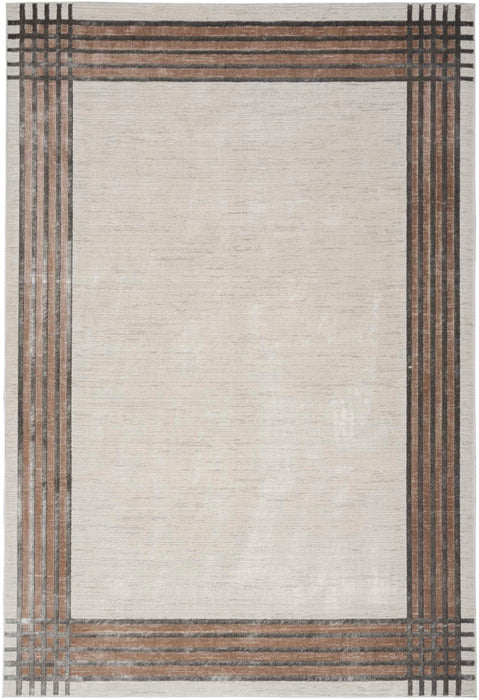 Desire Ivory Silver IVSIL
