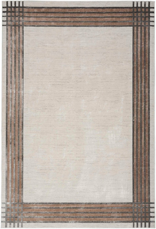 Desire Ivory Silver IVSIL