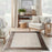 Desire Ivory Silver IVSIL DSR01