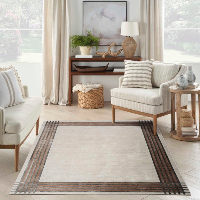 Desire Ivory Silver IVSIL DSR01