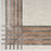 Desire Polyester Ivory Silver IVSIL