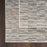 Desire Charcoal Grey CHAGY Polyester