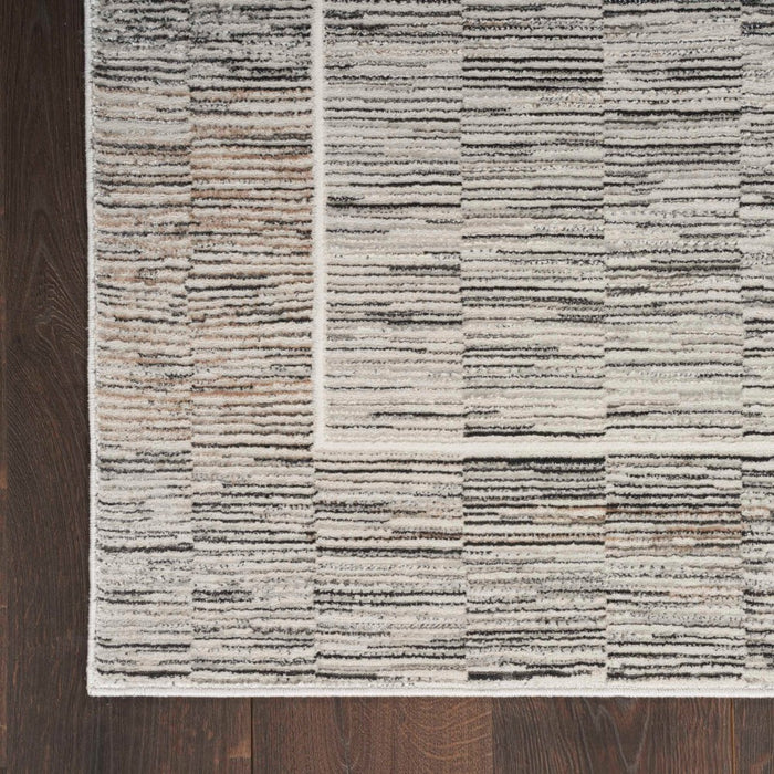 Desire Charcoal Grey CHAGY Polyester
