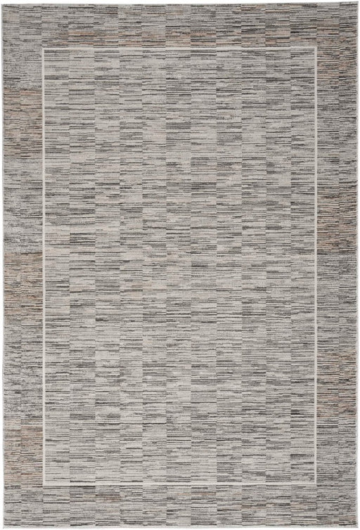 Desire Charcoal Grey CHAGY
