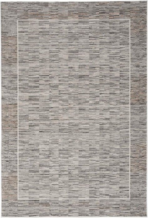 Desire Charcoal Grey CHAGY