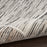 Desire Charcoal Grey Polyester CHAGY