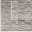 Desire Polyester Charcoal Grey CHAGY