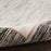 Desire Grey Black Polyester GRYBK