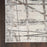 Desire Grey Silver GRSIL Polyester