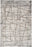 Desire Grey Silver GRSIL