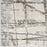 Desire Polyester Grey Silver GRSIL