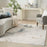 Desire Ivory Grey Blue IVGRB DSR04