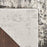Desire Polyester Grey Ivory GRYIV