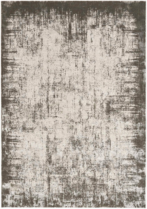 Desire Grey Ivory GRYIV
