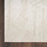 Desire Ivory IV Polyester