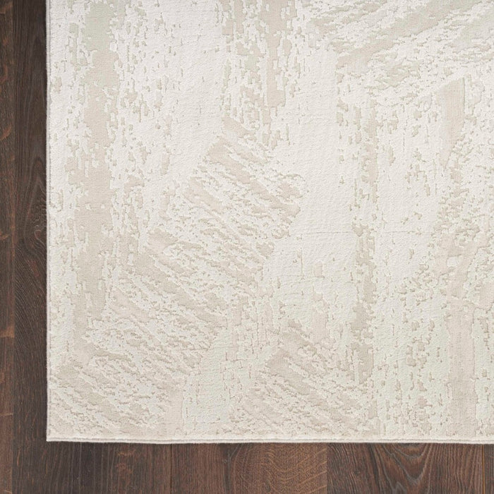 Desire Ivory IV Polyester