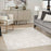 Desire Ivory IV DSR06