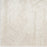Desire Polyester Ivory IV