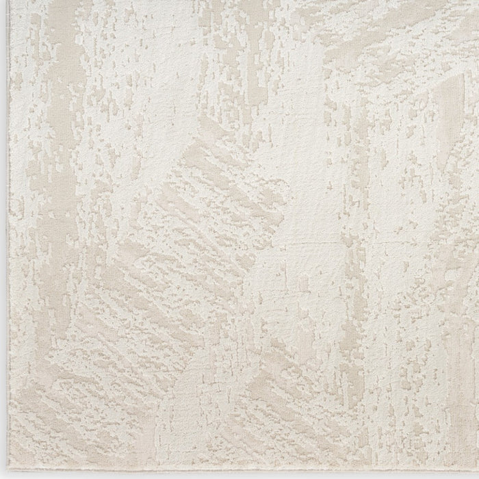 Desire Polyester Ivory IV