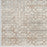 Desire Polyester Ivory Beige IVBGE
