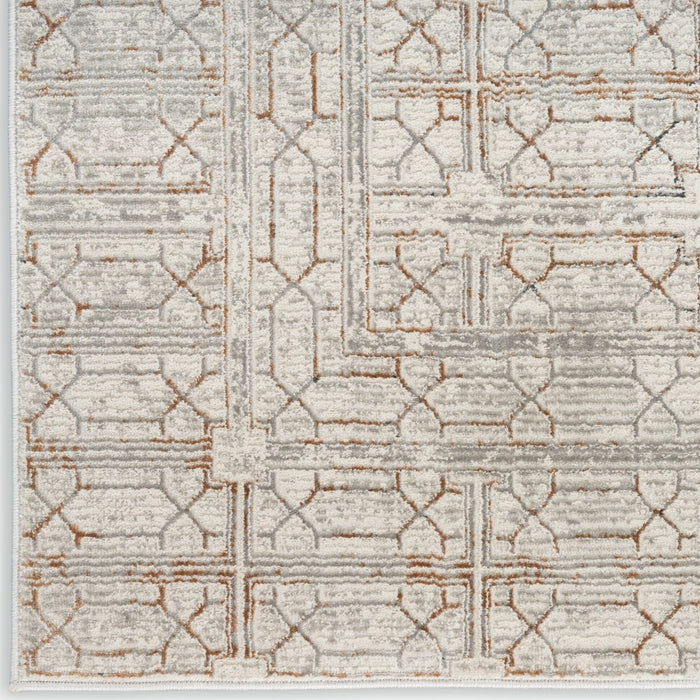 Desire Polyester Ivory Beige IVBGE