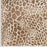 Desire Polyester Camel Silver 