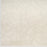 Desire Polyester Beige BGE