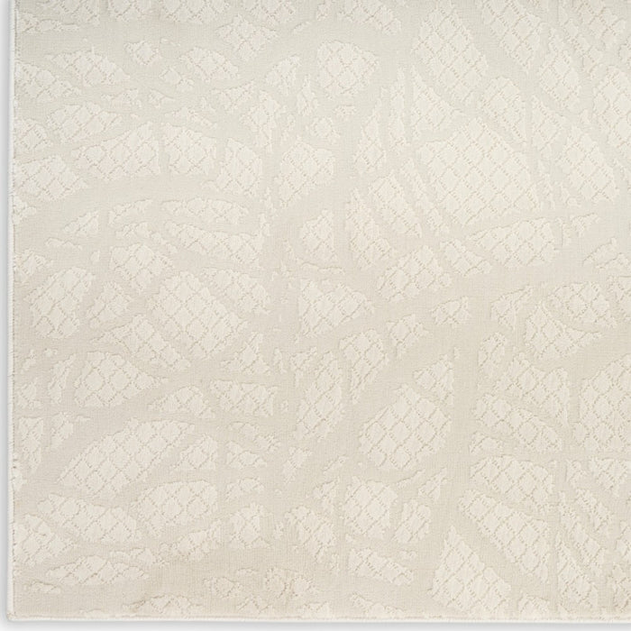 Desire Polyester Beige BGE