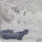 Divine Wool Blend Slate SLATE