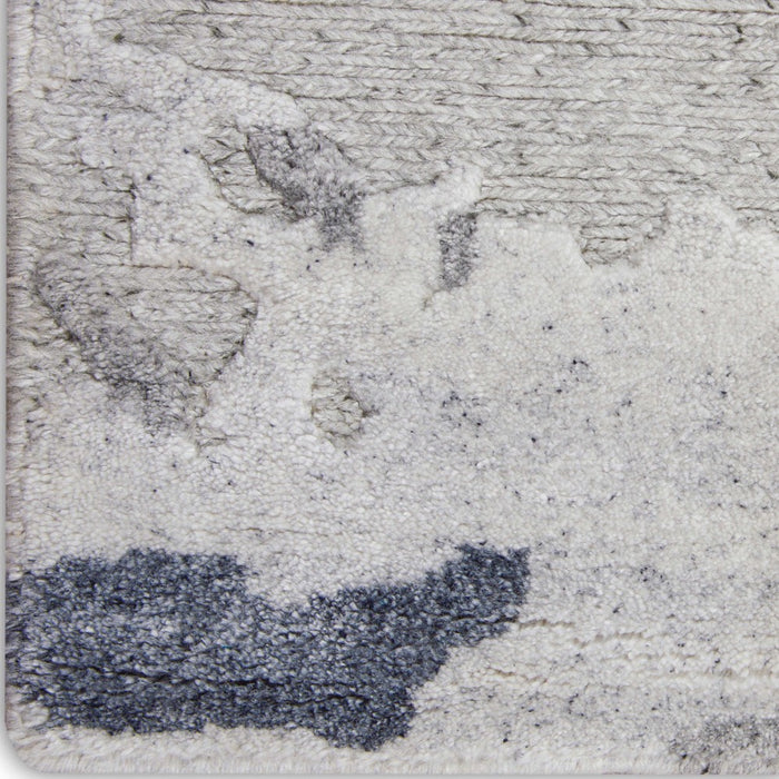 Divine Wool Blend Slate SLATE