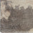 Divine Wool Blend Ash 