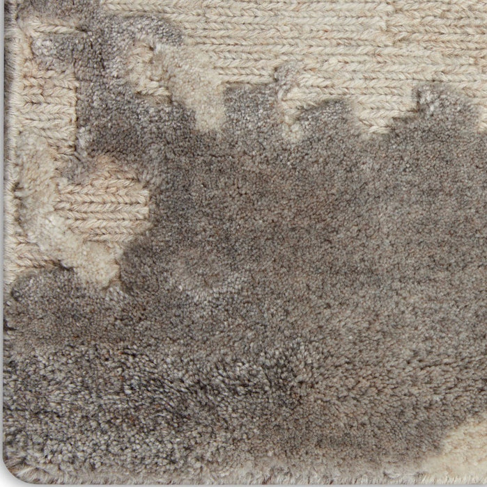 Divine Wool Blend Ash 