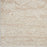 Divine Sand Wool Blend SAND