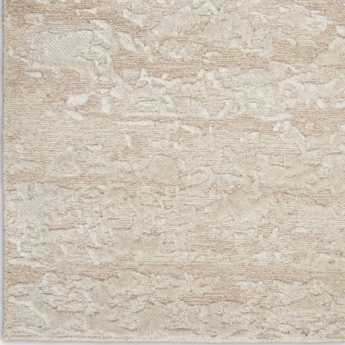 Divine Sand Wool Blend SAND