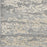Divine Wool Blend Sand Storm 