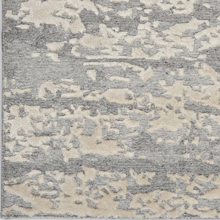 Divine Wool Blend Sand Storm 