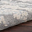 Divine Aqua Wool Blend 