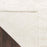 Divine Ivory IV Wool Blend