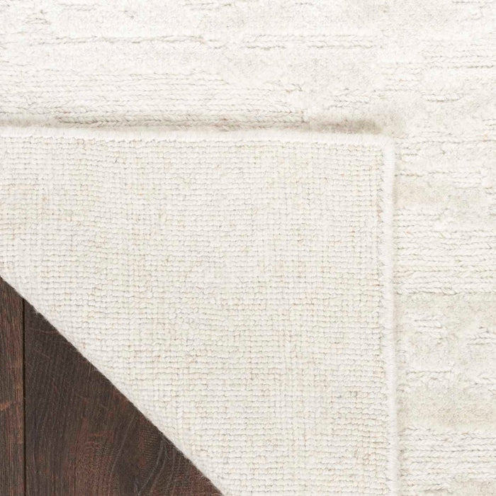 Divine Ivory IV Wool Blend