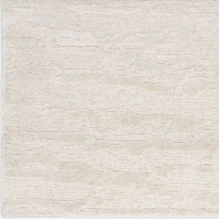 Divine Ivory Wool Blend IV