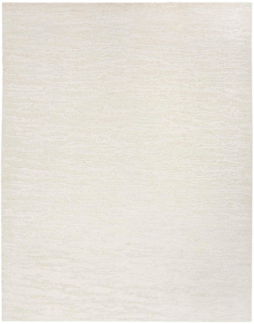 Divine Ivory IV
