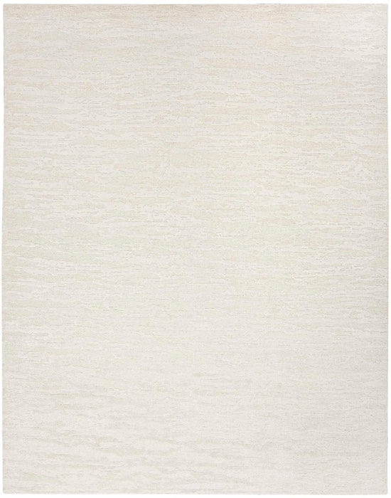 Divine Ivory IV