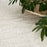 Divine Ivory IV Wool Blend DIV11