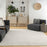 Divine Wool Blend Ivory DIV11 IV