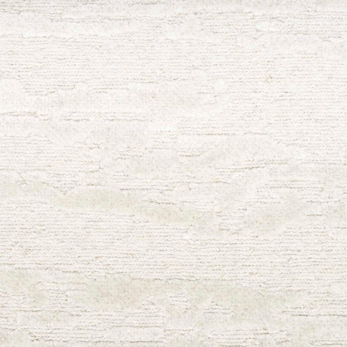 Divine Wool Blend Ivory IV