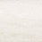 Divine Wool Blend Ivory IV